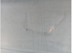 Recambio de guarnecido porton trasero para volkswagen transporter t4 furgoneta (70a, 70h, 7da, 7dh, 70j) 2.5 tdi referencia OEM  2