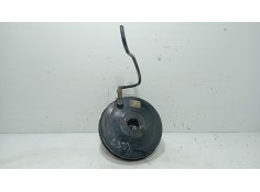 Recambio de servofreno para renault kangoo (kc0/1_) d 65 1.9 (kc0e, kc02, kc0j, kc0n) referencia OEM IAM   