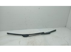 Recambio de brazo limpia delantero izquierdo para renault kangoo (kc0/1_) d 65 1.9 (kc0e, kc02, kc0j, kc0n) referencia OEM IAM 7
