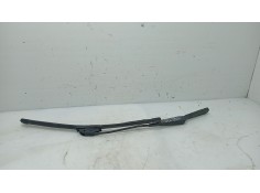 Recambio de brazo limpia delantero izquierdo para renault kangoo (kc0/1_) d 65 1.9 (kc0e, kc02, kc0j, kc0n) referencia OEM IAM 7 2
