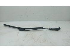 Recambio de brazo limpia delantero derecho para renault kangoo (kc0/1_) d 65 1.9 (kc0e, kc02, kc0j, kc0n) referencia OEM IAM 770 2