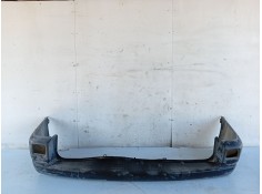 Recambio de paragolpes trasero para volkswagen transporter t4 furgoneta (70a, 70h, 7da, 7dh, 70j) 2.5 tdi referencia OEM IAM   