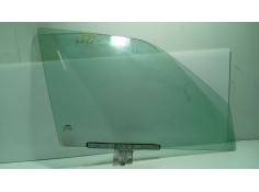 Recambio de luna delantera derecha para seat toledo i (1l2) 1.8 16v referencia OEM IAM   