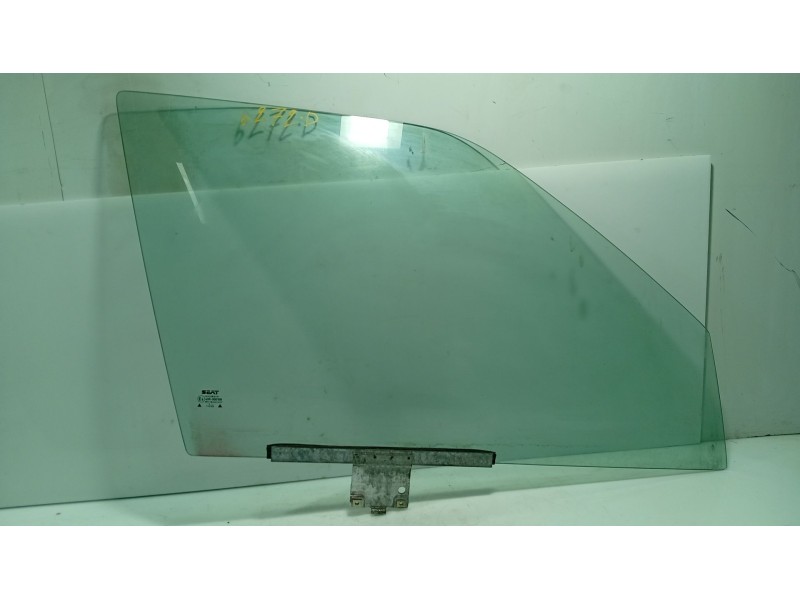 Recambio de luna delantera derecha para seat toledo i (1l2) 1.8 16v referencia OEM IAM   