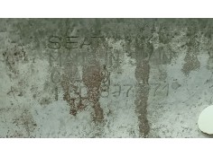 Recambio de luna delantera derecha para seat toledo i (1l2) 1.8 16v referencia OEM IAM    2