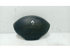 Recambio de airbag delantero izquierdo para renault kangoo (kc0/1_) d 65 1.9 (kc0e, kc02, kc0j, kc0n) referencia OEM IAM 9857008