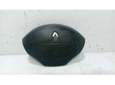 Recambio de airbag delantero izquierdo para renault kangoo (kc0/1_) d 65 1.9 (kc0e, kc02, kc0j, kc0n) referencia OEM IAM 9857008 2