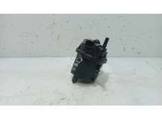 Recambio de portafiltro gasoil para renault kangoo (kc0/1_) d 65 1.9 (kc0e, kc02, kc0j, kc0n) referencia OEM IAM   