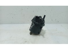 Recambio de portafiltro gasoil para renault kangoo (kc0/1_) d 65 1.9 (kc0e, kc02, kc0j, kc0n) referencia OEM IAM    2