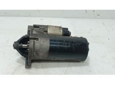 Recambio de motor arranque para renault kangoo (kc0/1_) d 65 1.9 (kc0e, kc02, kc0j, kc0n) referencia OEM IAM 8200724823   2