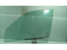 Recambio de luna delantera izquierda para seat toledo i (1l2) 1.8 16v referencia OEM IAM   