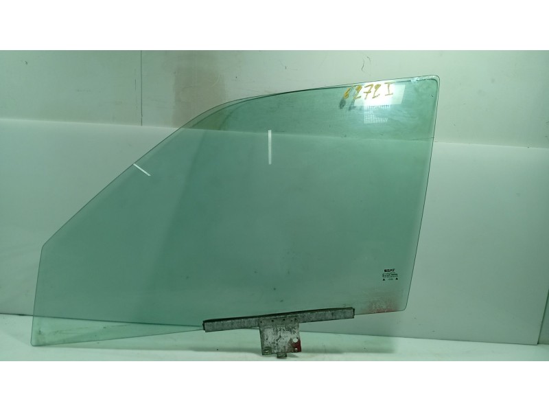 Recambio de luna delantera izquierda para seat toledo i (1l2) 1.8 16v referencia OEM IAM   