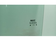 Recambio de luna delantera izquierda para seat toledo i (1l2) 1.8 16v referencia OEM IAM    2