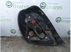 Recambio de piloto trasero derecho para  referencia OEM IAM    2