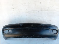 Recambio de paragolpes delantero para volkswagen transporter t4 furgoneta (70a, 70h, 7da, 7dh, 70j) 2.5 tdi referencia OEM IAM  