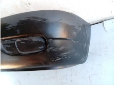 Recambio de paragolpes delantero para volkswagen transporter t4 furgoneta (70a, 70h, 7da, 7dh, 70j) 2.5 tdi referencia OEM IAM   2