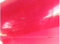 Recambio de aleta delantera izquierda para volkswagen transporter t4 furgoneta (70a, 70h, 7da, 7dh, 70j) 2.5 tdi referencia OEM  2