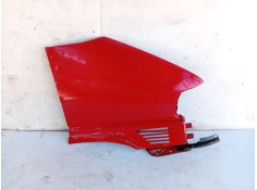 Recambio de aleta delantera derecha para volkswagen transporter t4 furgoneta (70a, 70h, 7da, 7dh, 70j) 2.5 tdi referencia OEM IA