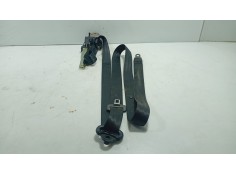 Recambio de cinturon seguridad delantero izquierdo para seat toledo i (1l2) 1.8 16v referencia OEM IAM   