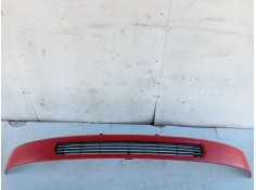 Recambio de moldura para volkswagen transporter t4 furgoneta (70a, 70h, 7da, 7dh, 70j) 2.5 tdi referencia OEM IAM   