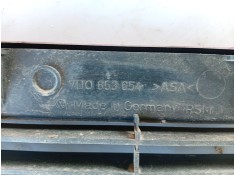 Recambio de moldura para volkswagen transporter t4 furgoneta (70a, 70h, 7da, 7dh, 70j) 2.5 tdi referencia OEM IAM    2