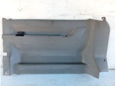 Recambio de guarnecido puerta trasera izquierda para volkswagen transporter t4 furgoneta (70a, 70h, 7da, 7dh, 70j) 2.5 tdi refer