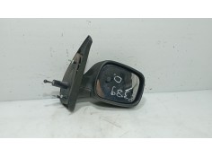 Recambio de retrovisor derecho para renault kangoo (kc0/1_) d 65 1.9 (kc0e, kc02, kc0j, kc0n) referencia OEM IAM   