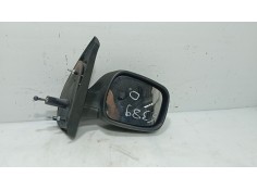 Recambio de retrovisor derecho para renault kangoo (kc0/1_) d 65 1.9 (kc0e, kc02, kc0j, kc0n) referencia OEM IAM    2