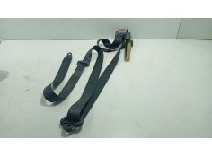 Recambio de cinturon seguridad delantero derecho para seat toledo i (1l2) 1.8 16v referencia OEM IAM   