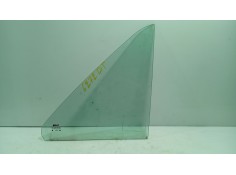 Recambio de luna custodia trasera derecha para seat toledo i (1l2) 1.8 16v referencia OEM IAM   