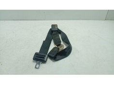 Recambio de anclaje cinturon trasero izquierdo para seat toledo i (1l2) 1.8 16v referencia OEM IAM   