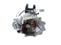 Recambio de caja cambios para volkswagen polo v (6r1, 6c1) 1.0 referencia OEM IAM QAC 0CF300044T 