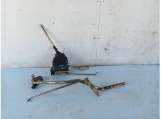 Recambio de palanca cambio para volkswagen transporter t4 furgoneta (70a, 70h, 7da, 7dh, 70j) 2.5 tdi referencia OEM IAM   