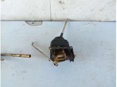 Recambio de palanca cambio para volkswagen transporter t4 furgoneta (70a, 70h, 7da, 7dh, 70j) 2.5 tdi referencia OEM IAM    2