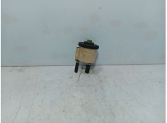 Recambio de deposito liquido direccion para volkswagen transporter t4 furgoneta (70a, 70h, 7da, 7dh, 70j) 2.5 tdi referencia OEM