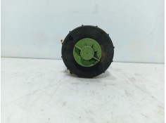 Recambio de deposito liquido direccion para volkswagen transporter t4 furgoneta (70a, 70h, 7da, 7dh, 70j) 2.5 tdi referencia OEM 2