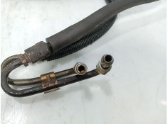 Recambio de tubo para volkswagen transporter t4 furgoneta (70a, 70h, 7da, 7dh, 70j) 2.5 tdi referencia OEM IAM    2