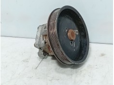 Recambio de bomba direccion para volkswagen transporter t4 furgoneta (70a, 70h, 7da, 7dh, 70j) 2.5 tdi referencia OEM IAM   