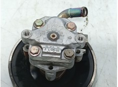 Recambio de bomba direccion para volkswagen transporter t4 furgoneta (70a, 70h, 7da, 7dh, 70j) 2.5 tdi referencia OEM IAM    2