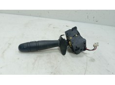 Recambio de mando luces para renault kangoo (kc0/1_) d 65 1.9 (kc0e, kc02, kc0j, kc0n) referencia OEM IAM   