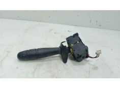 Recambio de mando luces para renault kangoo (kc0/1_) d 65 1.9 (kc0e, kc02, kc0j, kc0n) referencia OEM IAM    2