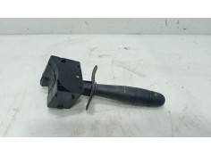 Recambio de mando limpia para renault kangoo (kc0/1_) d 65 1.9 (kc0e, kc02, kc0j, kc0n) referencia OEM IAM   