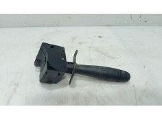 Recambio de mando limpia para renault kangoo (kc0/1_) d 65 1.9 (kc0e, kc02, kc0j, kc0n) referencia OEM IAM    2