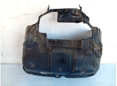 Recambio de cubrecarter para volkswagen transporter t4 furgoneta (70a, 70h, 7da, 7dh, 70j) 2.5 tdi referencia OEM IAM   