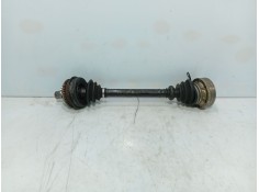 Recambio de transmision delantera derecha para volkswagen transporter t4 furgoneta (70a, 70h, 7da, 7dh, 70j) 2.5 tdi referencia 