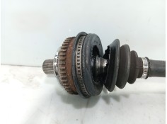 Recambio de transmision delantera derecha para volkswagen transporter t4 furgoneta (70a, 70h, 7da, 7dh, 70j) 2.5 tdi referencia  2