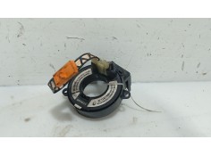 Recambio de anillo airbag para renault kangoo (kc0/1_) d 65 1.9 (kc0e, kc02, kc0j, kc0n) referencia OEM IAM   