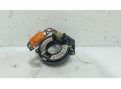 Recambio de anillo airbag para renault kangoo (kc0/1_) d 65 1.9 (kc0e, kc02, kc0j, kc0n) referencia OEM IAM    2