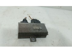 Recambio de modulo electronico para renault kangoo (kc0/1_) d 65 1.9 (kc0e, kc02, kc0j, kc0n) referencia OEM IAM   