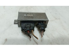 Recambio de modulo electronico para renault kangoo (kc0/1_) d 65 1.9 (kc0e, kc02, kc0j, kc0n) referencia OEM IAM    2